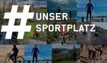 Ochsner Sport Gustchein im Wert von CHF 200.- gewinnen