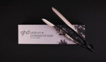 GHD Platinum Styler im Wert von CHF 259.- gewinnen