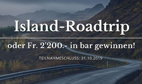 island-roadtrip-…-in-bar-gewinnen/