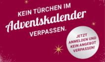 Import Parfumerie: 24 traumhafte Angebote zur Adventszeit gewinnen