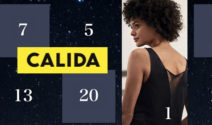 Jeden Tag beim Calida tolle Preise gewinnen
