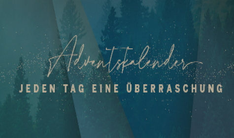 preise-im-gesamt…hf-1800-gewinnen