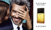 1 von 5 Azzaro pour Homme – gewinnen