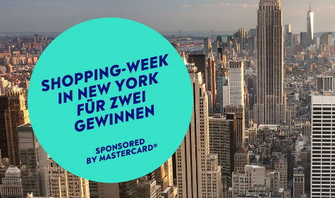 shopping-week-in-new-york-fuer-zwei-gewinnen