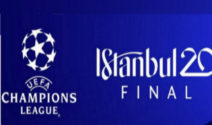 2 VIP-Tickets fürs Finale der UEFA CHAMPIONS LEAGUE gewinnen!