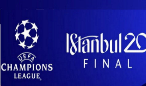 2-vip-tickets-fuers-finale-der-uefa-champions-league-gewinnen