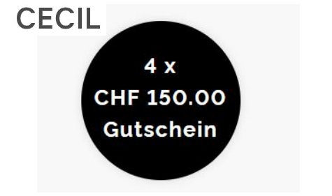 einen-chf-150-cecil-gutschein-gewinnen