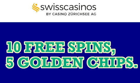 10-free-spins-5-golden-chips-bei-swiss-casinos-gewinnen