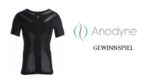 ein-posture-shirt-bei-anodyne-gewinnen