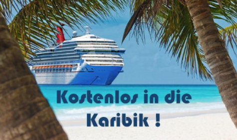 eine-reise-in-die-karibik-gewinnen