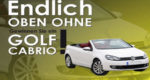 golf-cabrio-gewinnen