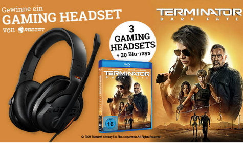 terminator-dark-fate-blu-rays-und-gaming-headsets-von-roccat-mit-emp-gewinnen