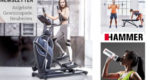 tolle-preise-bei-hammer-fitness-gewinnen