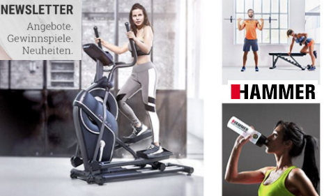 tolle-preise-bei-hammer-fitness-gewinnen