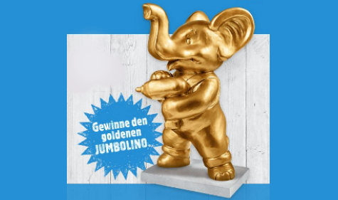 tolle-preise-bei-jumbo-gewinnen