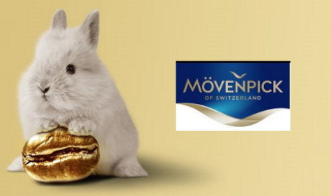 tolle-preise-bei-moevenpick-kaffee-gewinnen