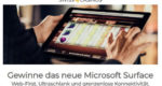 neue-microsoft-surface-pro-x-bei-swiss-casinos-gewinnen