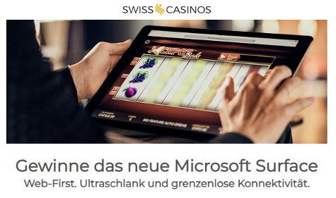 neue-microsoft-surface-pro-x-bei-swiss-casinos-gewinnen