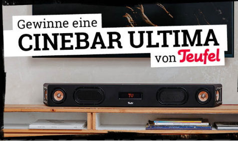 eine-cinemabar-ultima-von-teufel-bei-emp-gewinnen