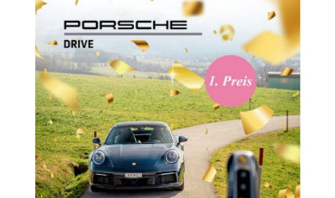 eine-fahrt-mit-lieblings-porsche-bei-haar-produkte-gewinnen