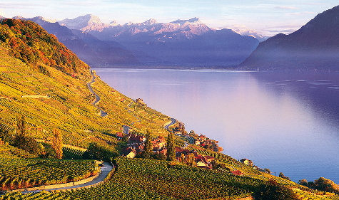 eine-nacht-im-grand-hotel-du-lac-in-vevey-mit-swiss-casinos-gewinnen