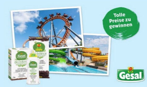 eintrittskarten-fuer-2-tage-im-europa-park-rust-bei-coop-bauhobby-gewinnen