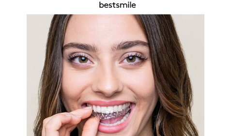 tolle-preise-im-wert-von-bis-zu-chf-3990-mit-bestsmile-gewinnen