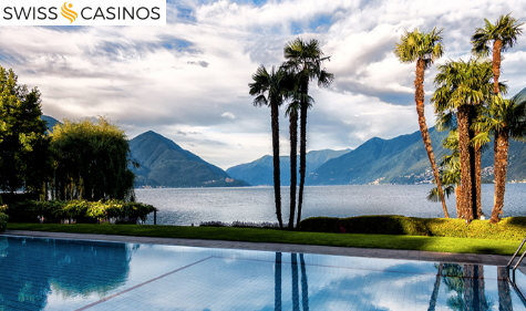 ein-gourmet-verwoehn-wochenende-im-5-luxushotel-eden-roc-in-ascona-gewinnen