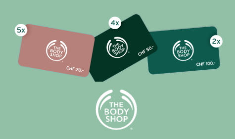 eine-geschenkkarte-im-wert-von-chf-100-bei-the-body-shop-gewinnen