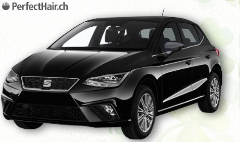 einen-seat-ibiza-bei-perfecthair-gewinnen