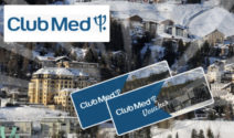 Einen CHF 3’000 Gutschein für Ferien im Club Med St. Moritz bei timetowin gewinnen!