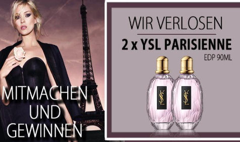 2-x-ysl-parisienne-edp-90ml-bei-parfumsale-gewinnen