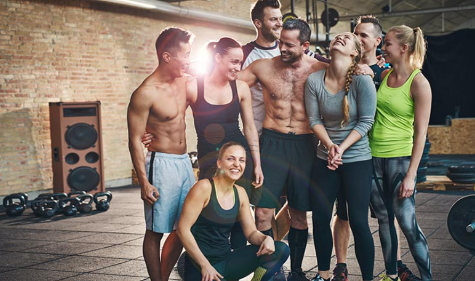 eine-migros-fitnesscard-gewinnen