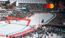 Ein Hahnenkamm-Wochenende bei Migros gewinnen!