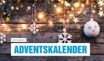 ITS COOP Travel-Adventskalender