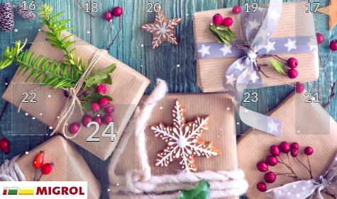 migrol-adventskalender-2021