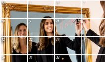 PerfectHair-Adventskalender 2022