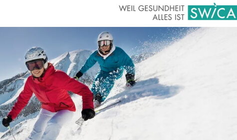 skibindungspruefungs-gutschein-im-wert-von-chf-15-gewinnen