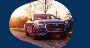 einen-audi-q3-bei-carify-gewinnen