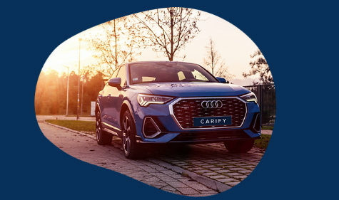 einen-audi-q3-bei-carify-gewinnen