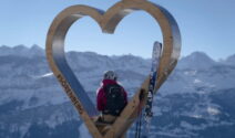 5x 2 Ski-Tickets für das Skigebiet Sörenberg bei Zuger Zeitung gewinnen!