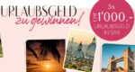 5x-chf-1-000-urlaubsgeld-in-bar-bei-miamoda-gewinnen