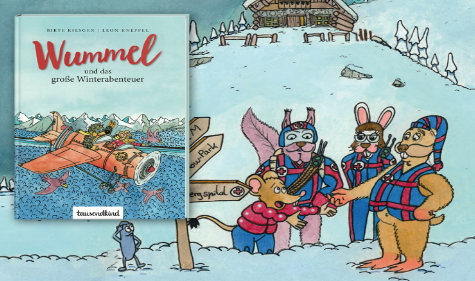 buecher-von-waldmaus-wummel-bei-weltbild-gewinnen