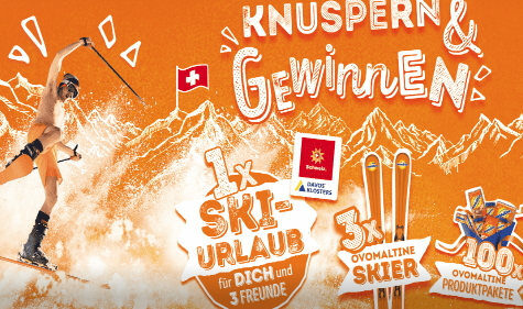 einen-ski-urlaub-fuer-dich-und-3-freunde-im-davos-gewinnen