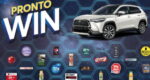 einen-toyota-corolla-cross-bei-coop-pronto-gewinnen