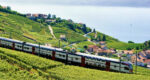 ga-2-klasse-im-wert-von-chf-3860-bei-sbb-ga-gewinnen