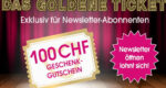 geschenk-gutschein-im-wert-von-chf-100-bei-baby-markt-gewinnen