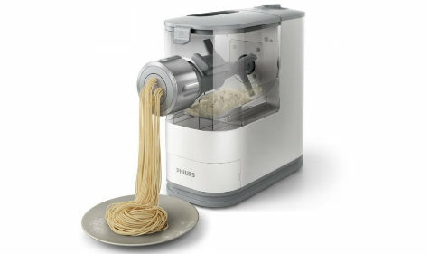 pastamaker-bei-stilpalast-gewinnen
