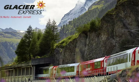 1-von-3-glacier-express-reisen-in-der-1-klasse-von-st-moritz-nach-zermatt-gewinnen