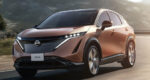nissan-ariya-probefahrt-bei-nissan-gewinnen